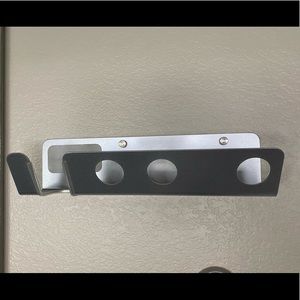 Dyson Hairdryer Magnetic Wall Mount